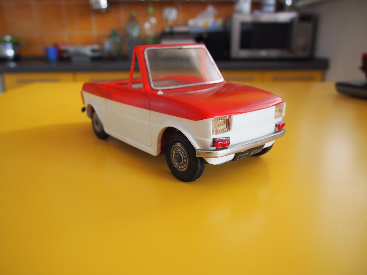 fiacik cabrio czz.