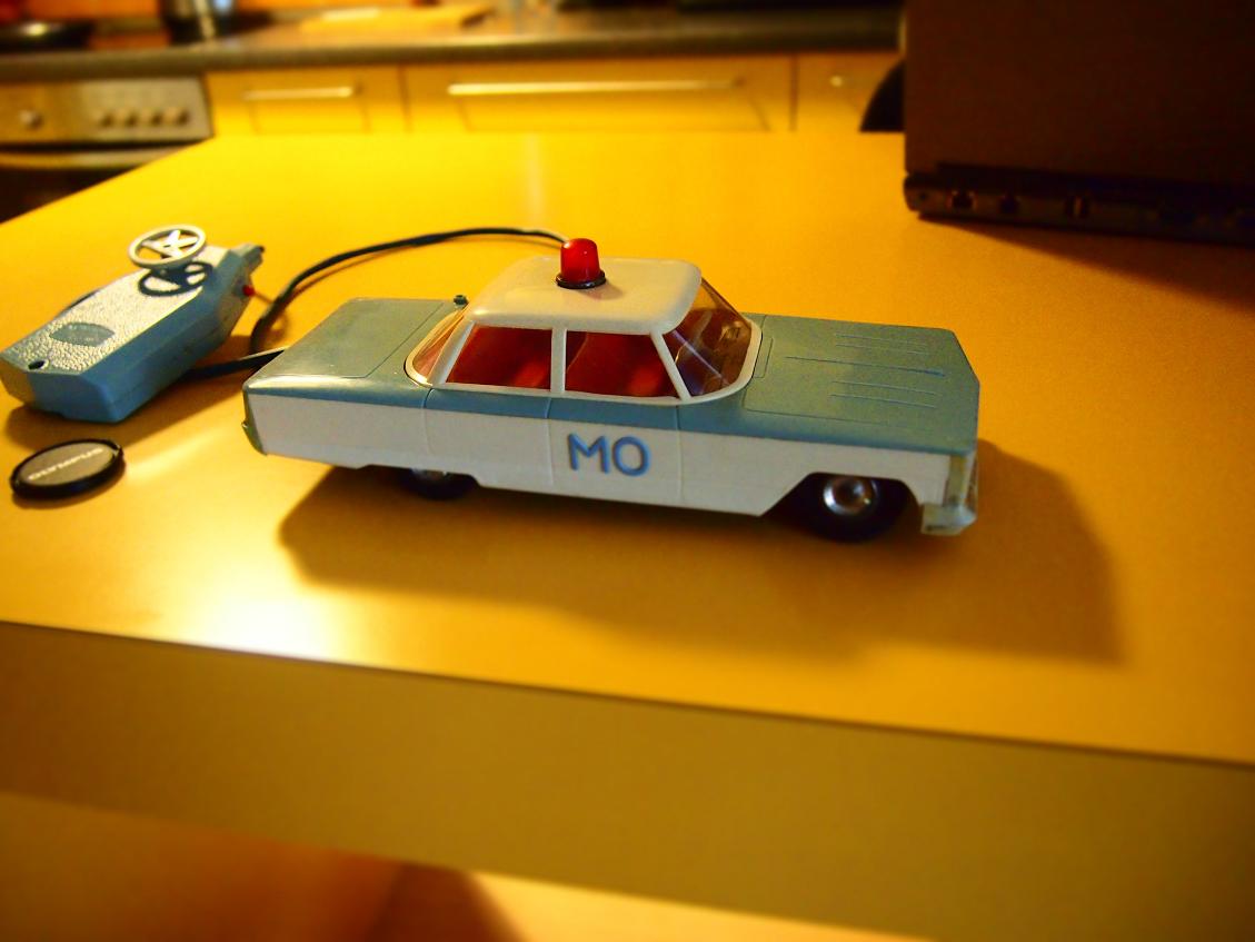 MO
